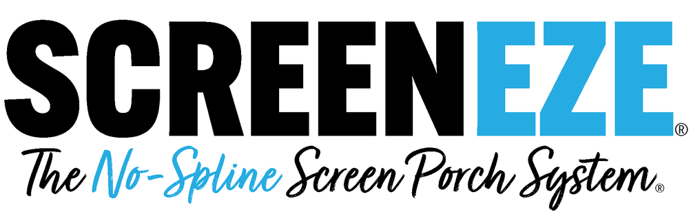 ScreenEze